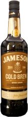 Jameson Cold Brew Irish Whiskylikör